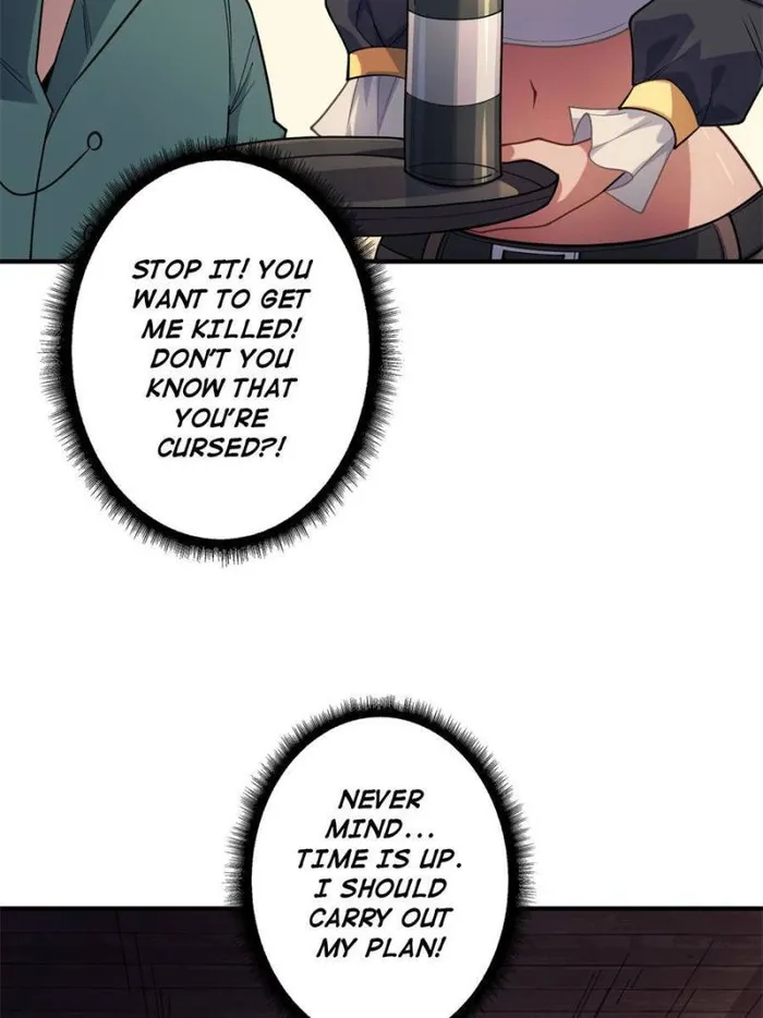 Page 37 of Chapter 62
