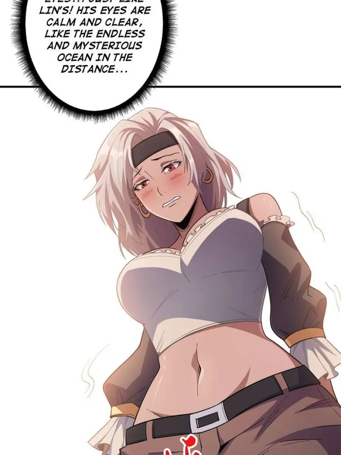 Page 39 of Chapter 62