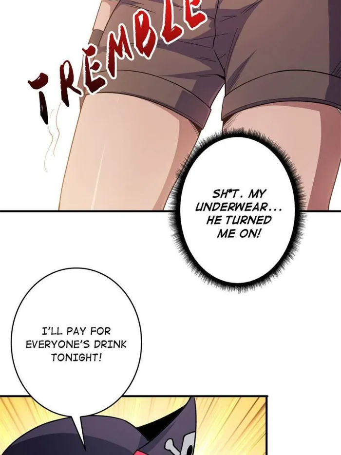 Page 40 of Chapter 62