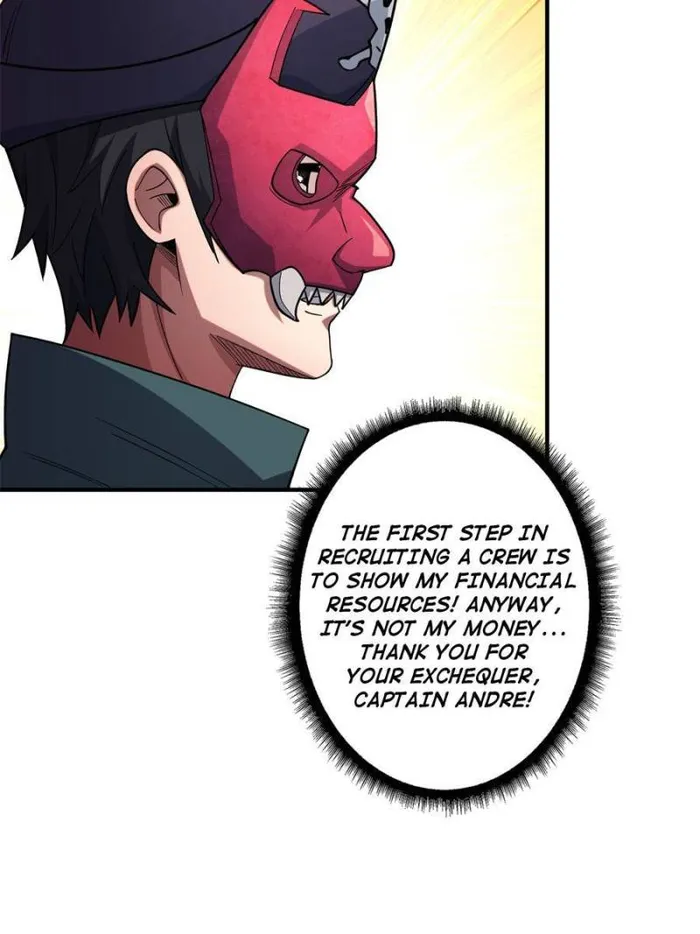 Page 41 of Chapter 62