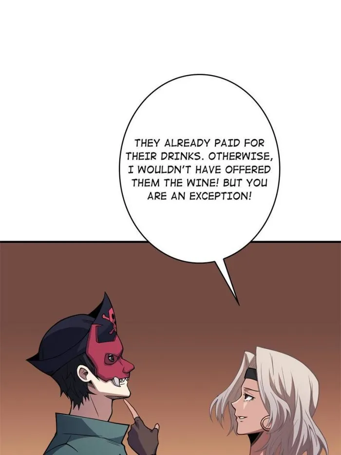 Page 42 of Chapter 62