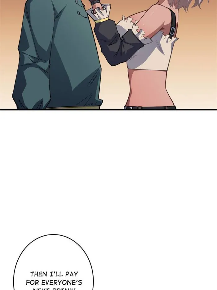 Page 43 of Chapter 62