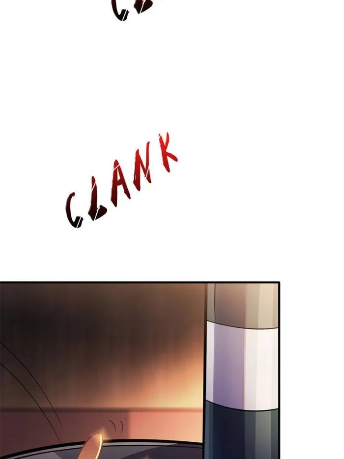 Page 45 of Chapter 62