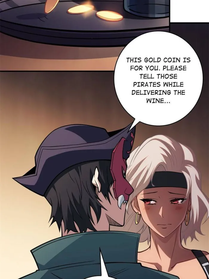 Page 46 of Chapter 62