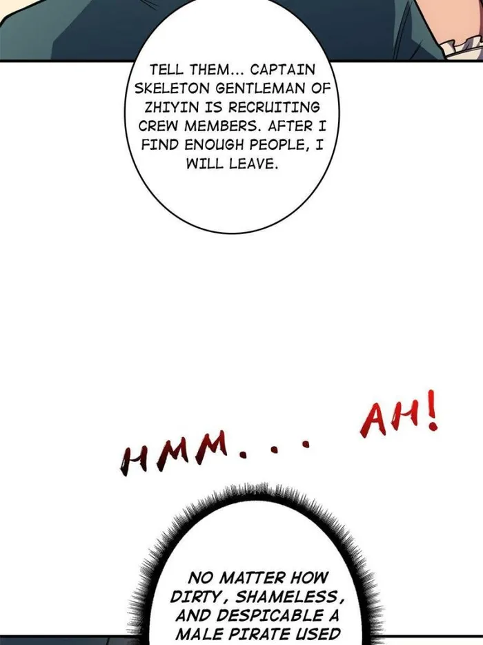 Page 47 of Chapter 62