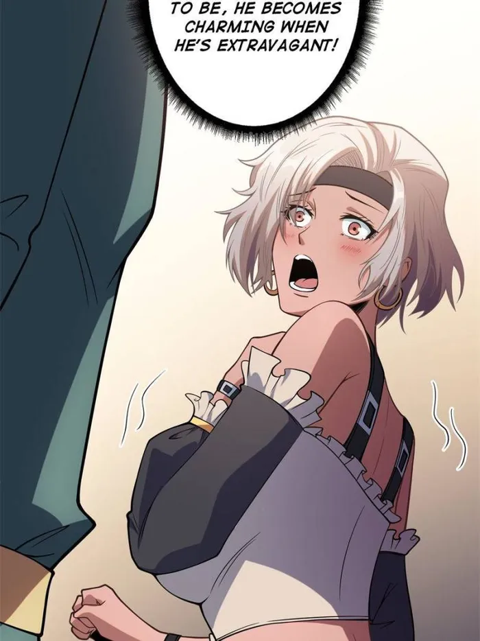 Page 48 of Chapter 62