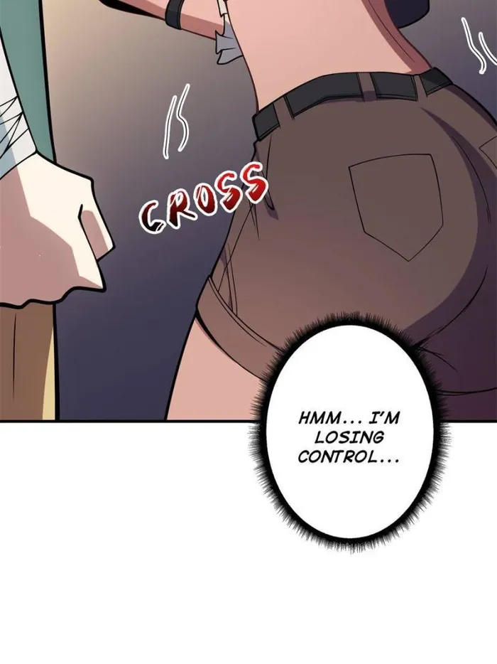 Page 49 of Chapter 62