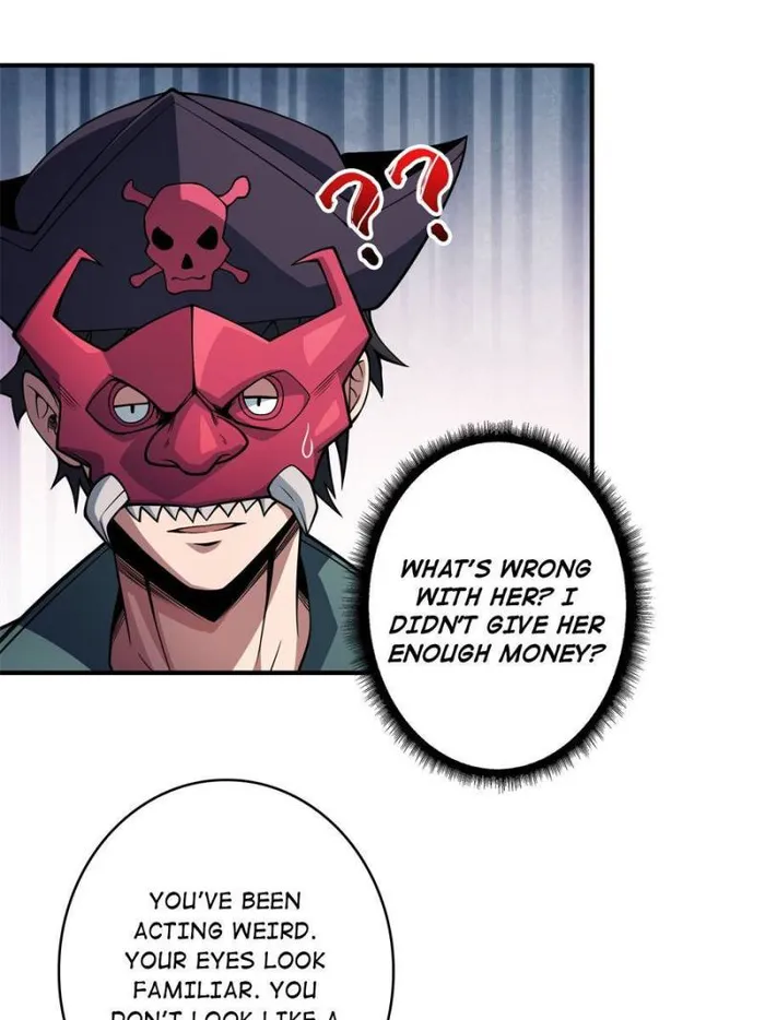 Page 50 of Chapter 62