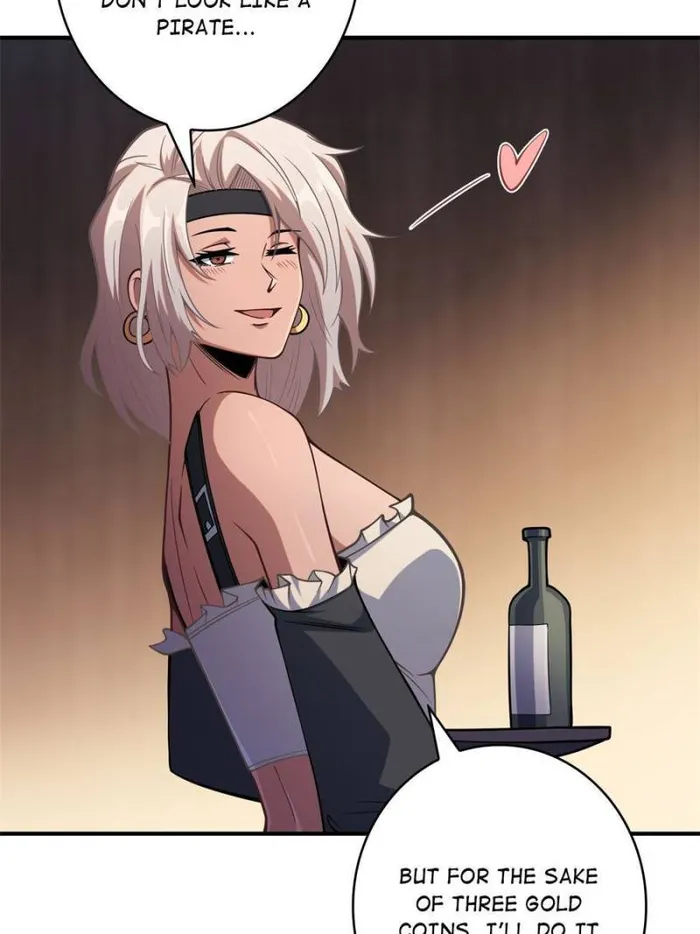 Page 51 of Chapter 62