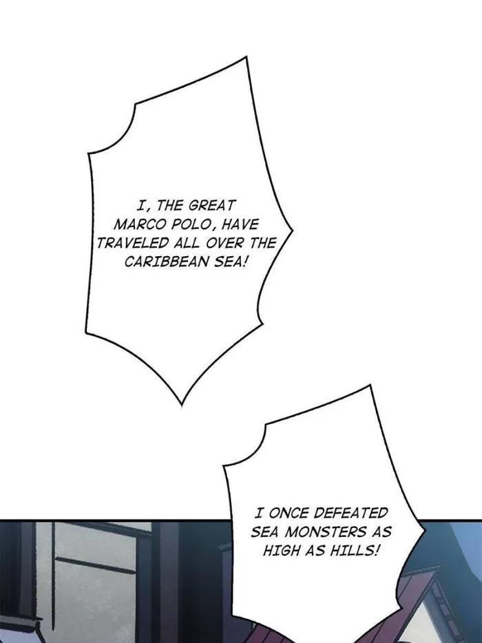 Page 53 of Chapter 62