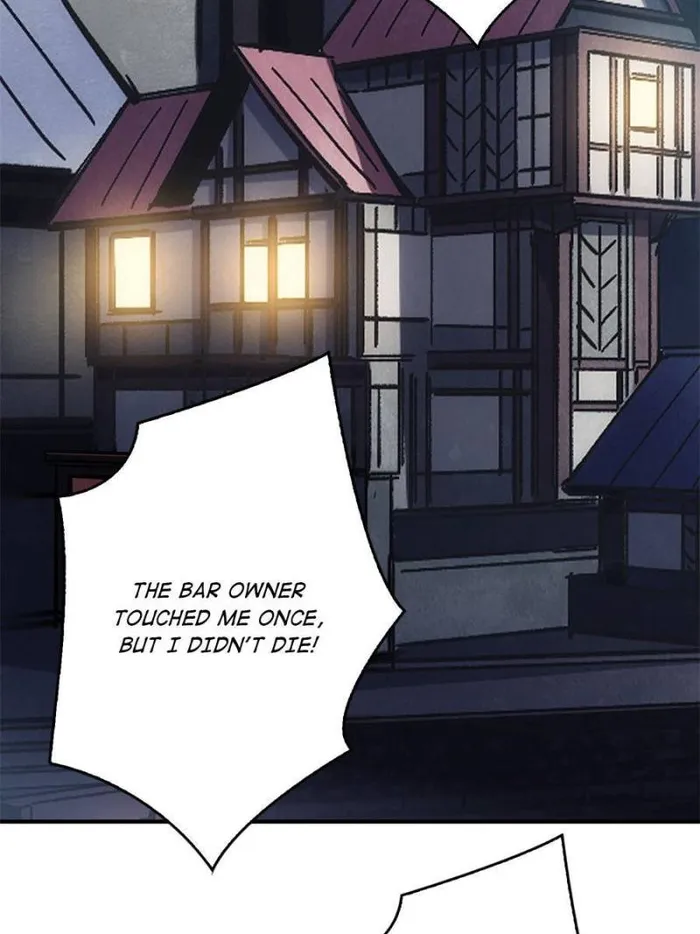 Page 54 of Chapter 62