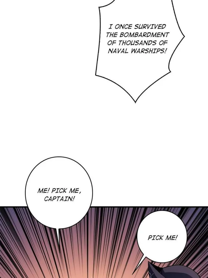Page 55 of Chapter 62