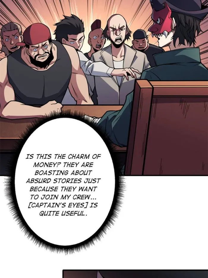 Page 56 of Chapter 62