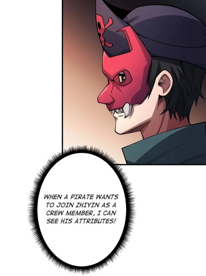 Page 57 of Chapter 62