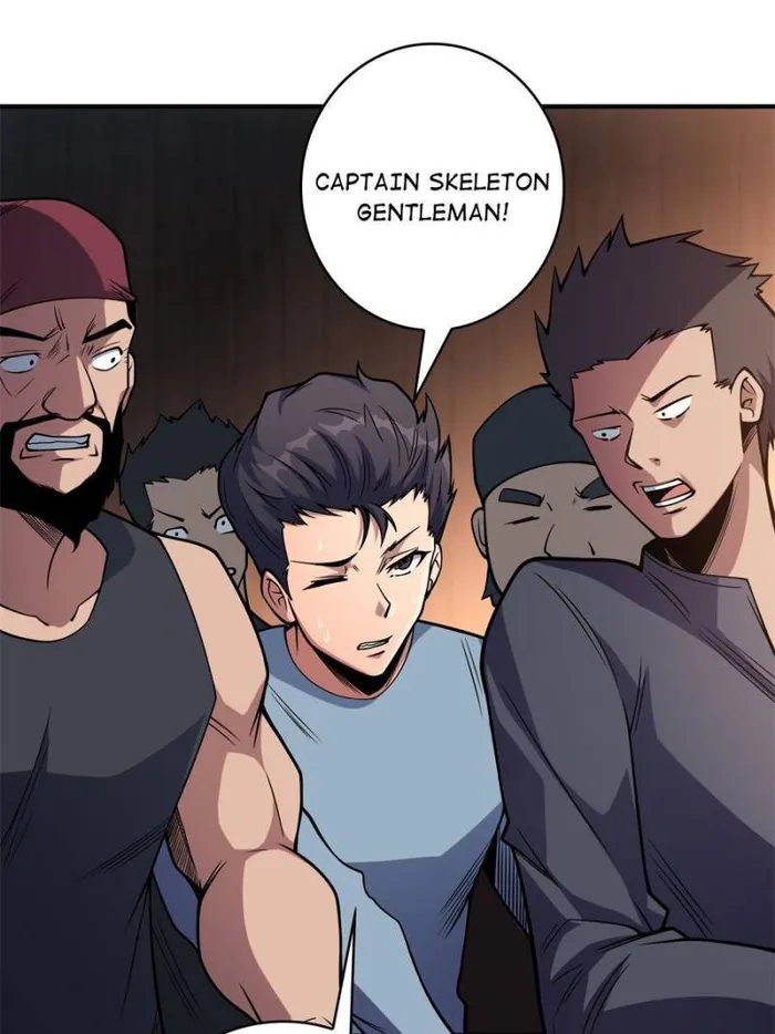 Page 58 of Chapter 62