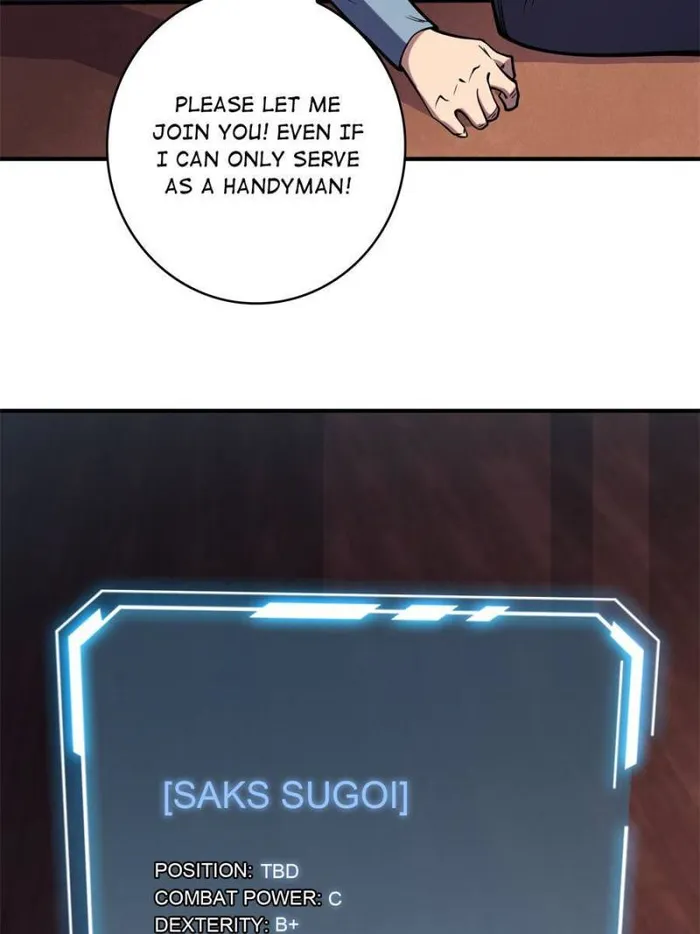 Page 59 of Chapter 62