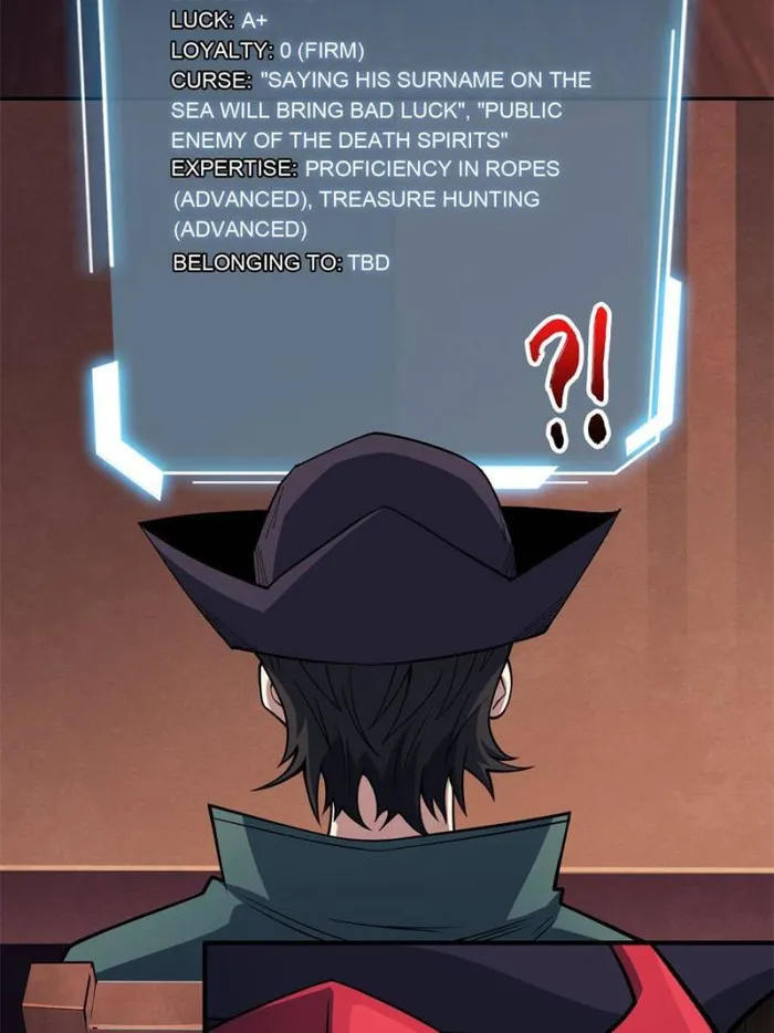 Page 60 of Chapter 62