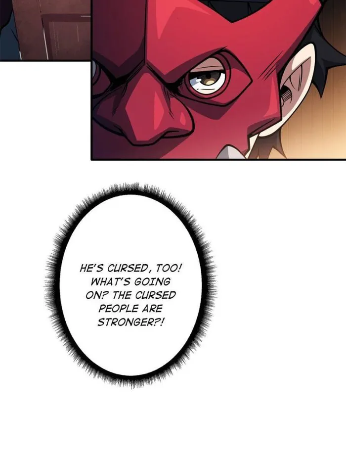 Page 61 of Chapter 62