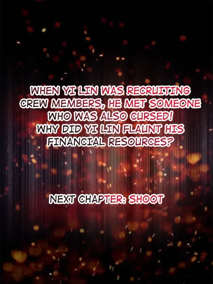 Page 62 of Chapter 62