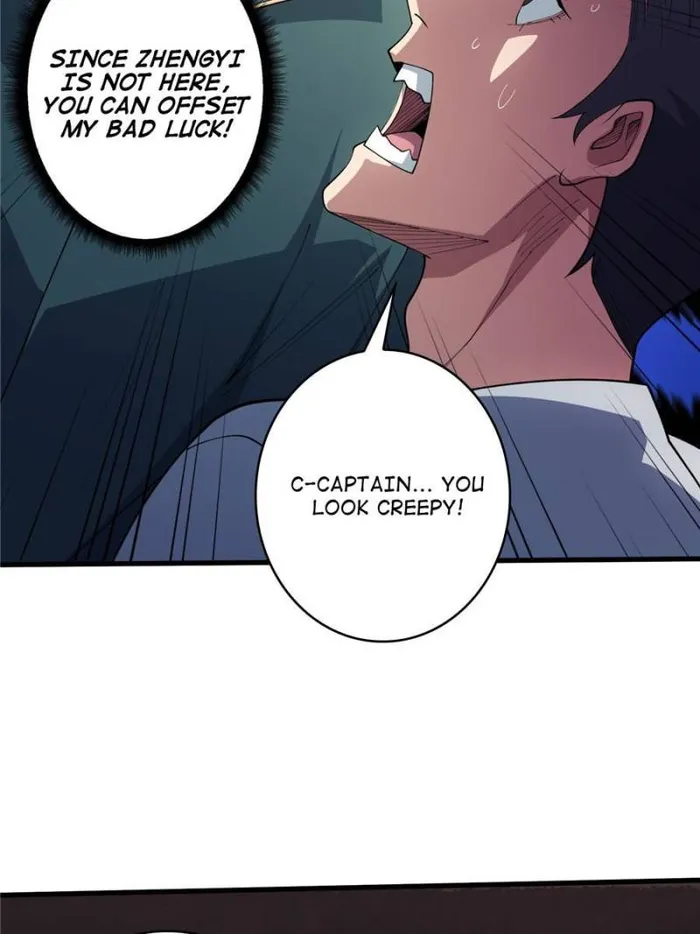 Page 2 of Chapter 63