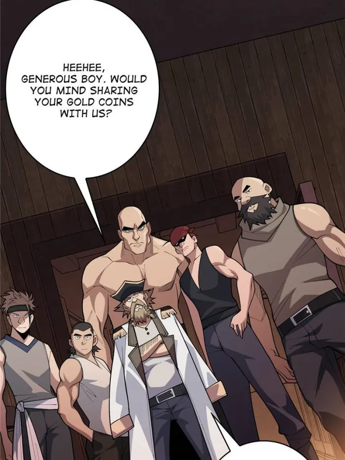 Page 3 of Chapter 63