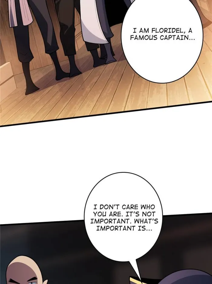 Page 4 of Chapter 63