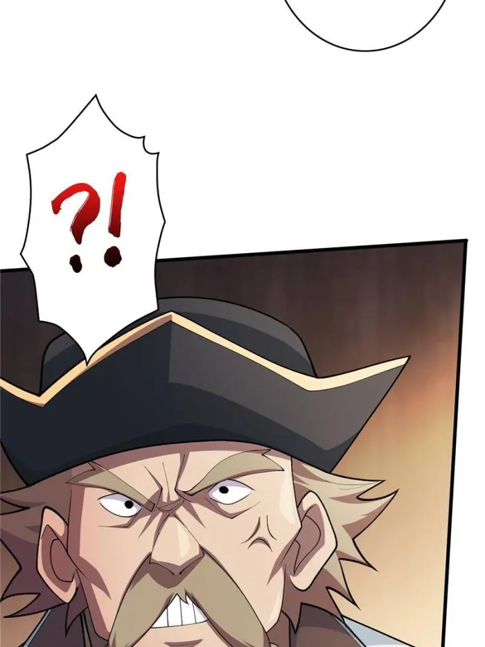 Page 6 of Chapter 63