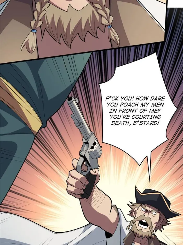 Page 7 of Chapter 63