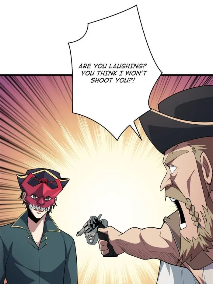 Page 9 of Chapter 63
