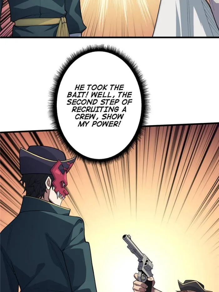 Page 10 of Chapter 63