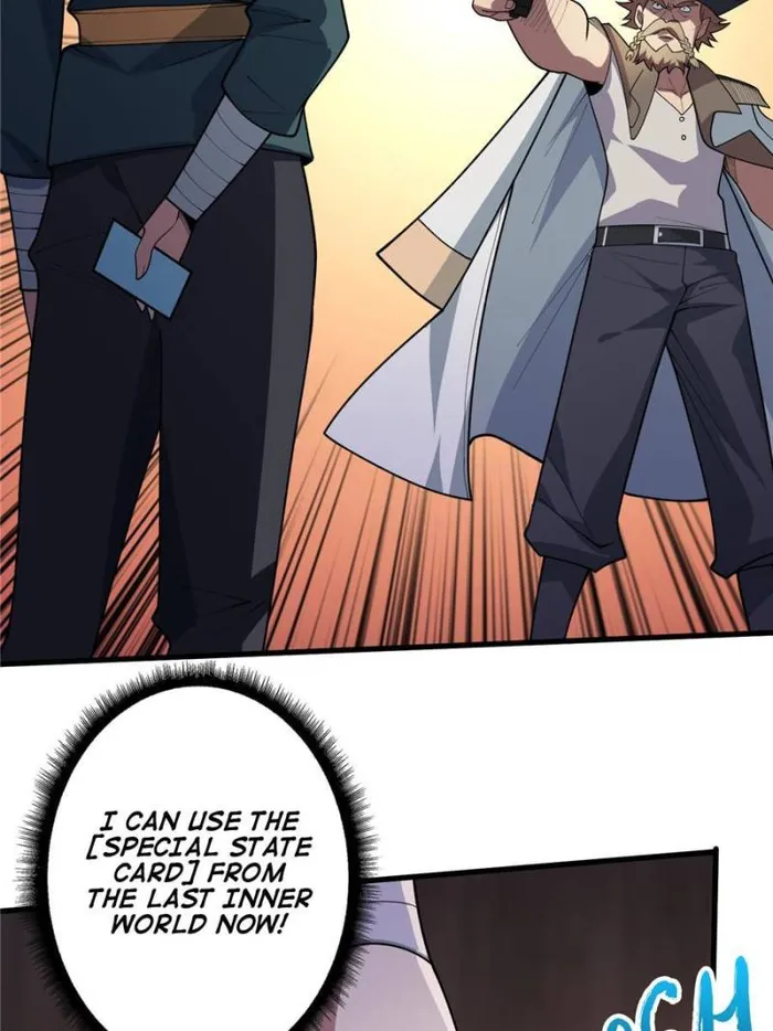 Page 11 of Chapter 63