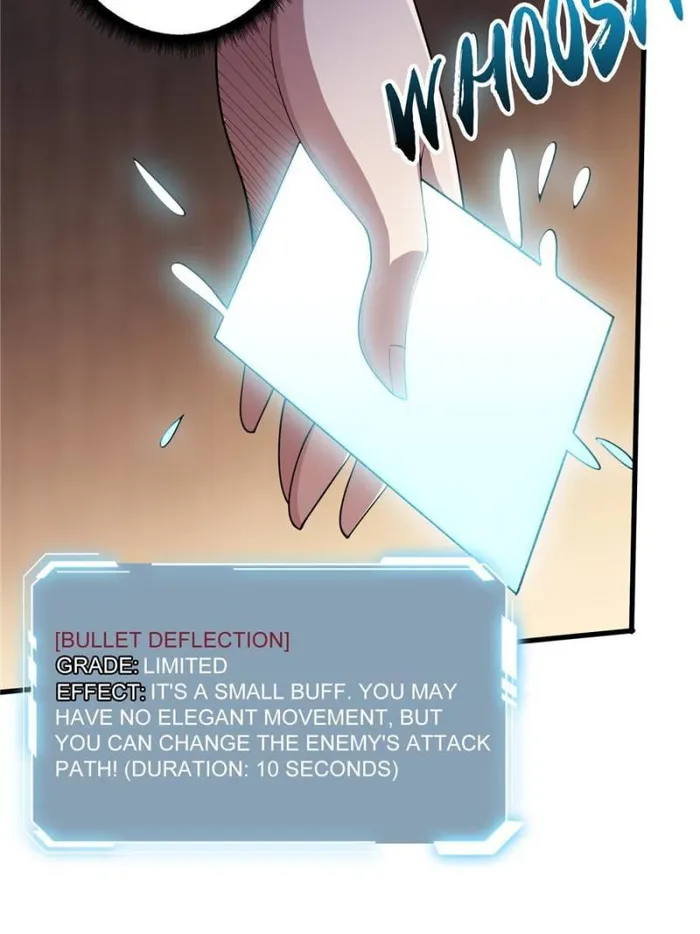 Page 12 of Chapter 63