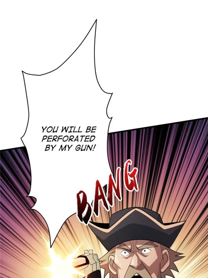 Page 13 of Chapter 63
