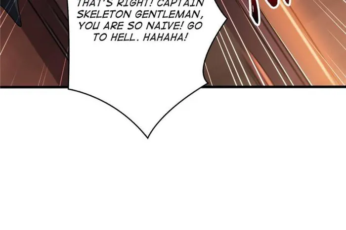 Page 16 of Chapter 63