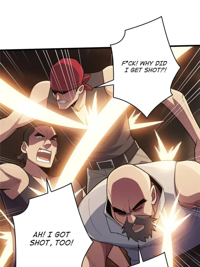 Page 17 of Chapter 63