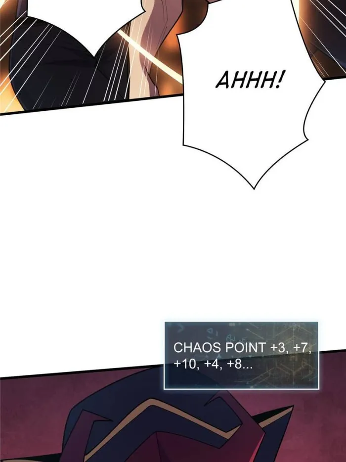 Page 18 of Chapter 63