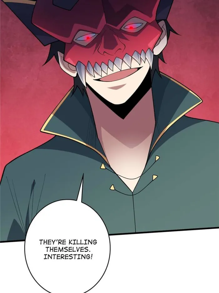 Page 19 of Chapter 63