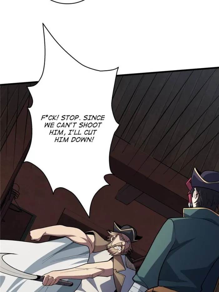 Page 20 of Chapter 63