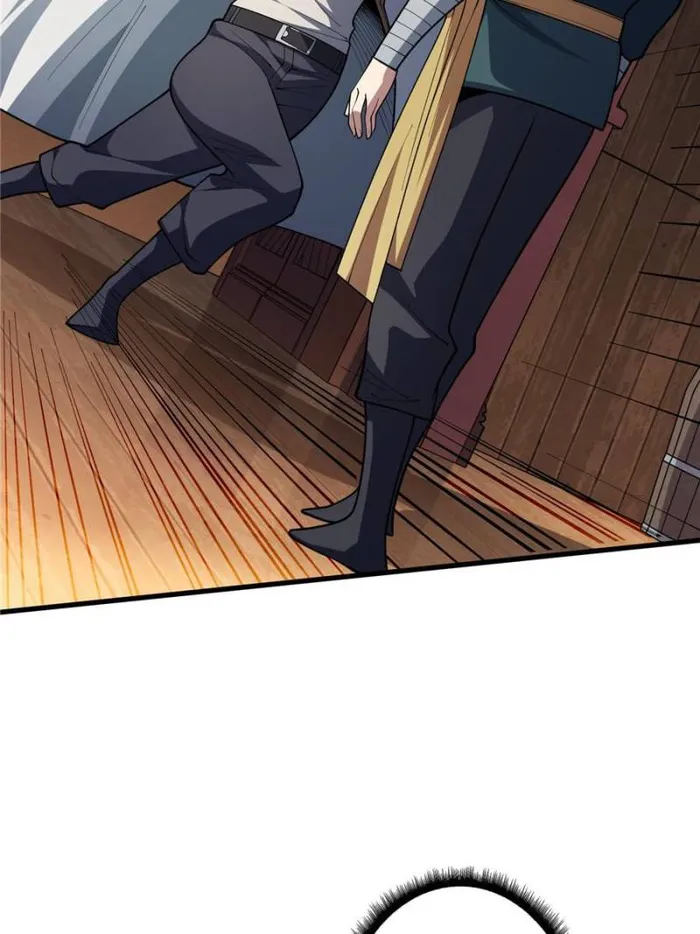 Page 21 of Chapter 63
