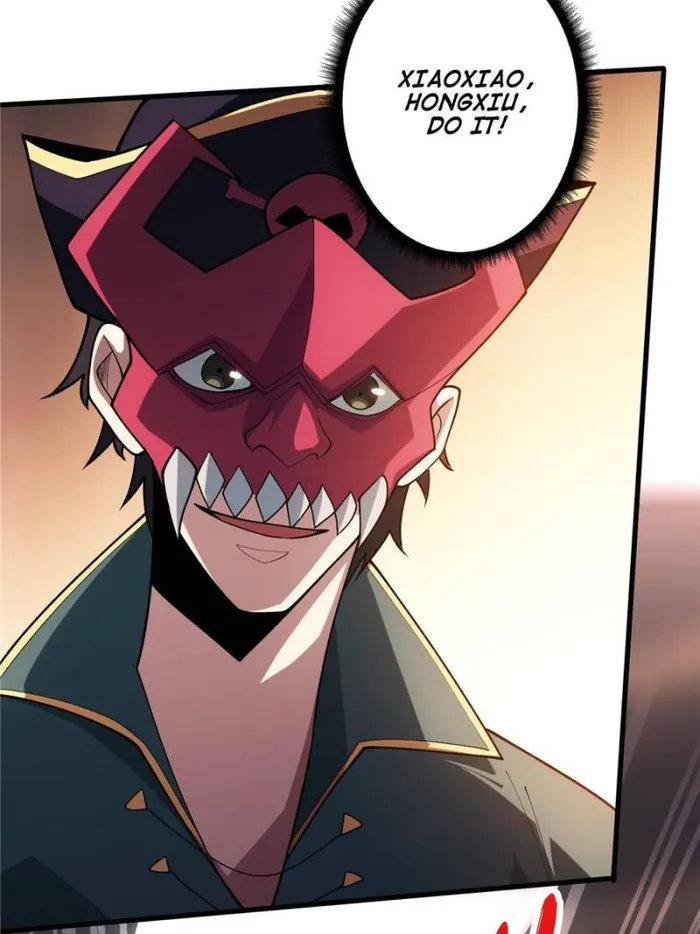 Page 22 of Chapter 63