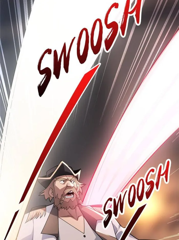 Page 23 of Chapter 63