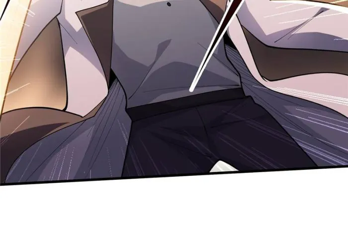 Page 24 of Chapter 63
