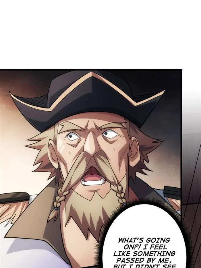 Page 25 of Chapter 63