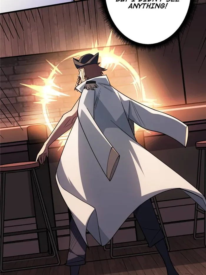 Page 26 of Chapter 63