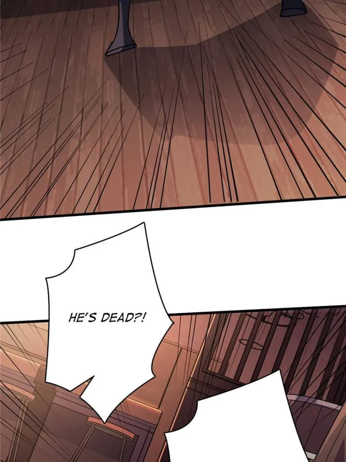 Page 27 of Chapter 63