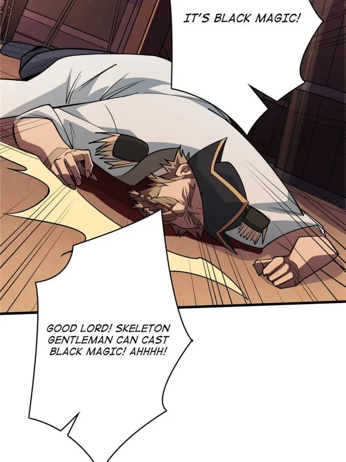 Page 28 of Chapter 63