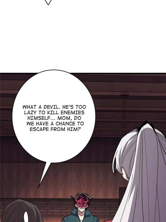 Page 29 of Chapter 63