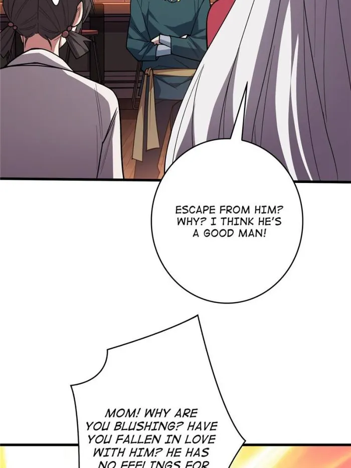 Page 30 of Chapter 63