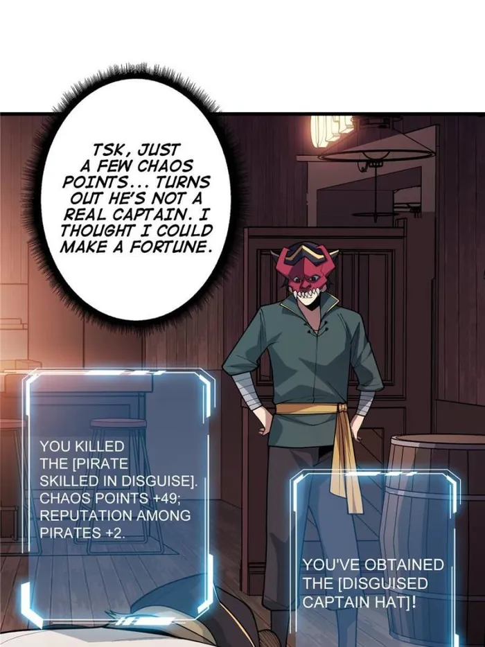 Page 32 of Chapter 63