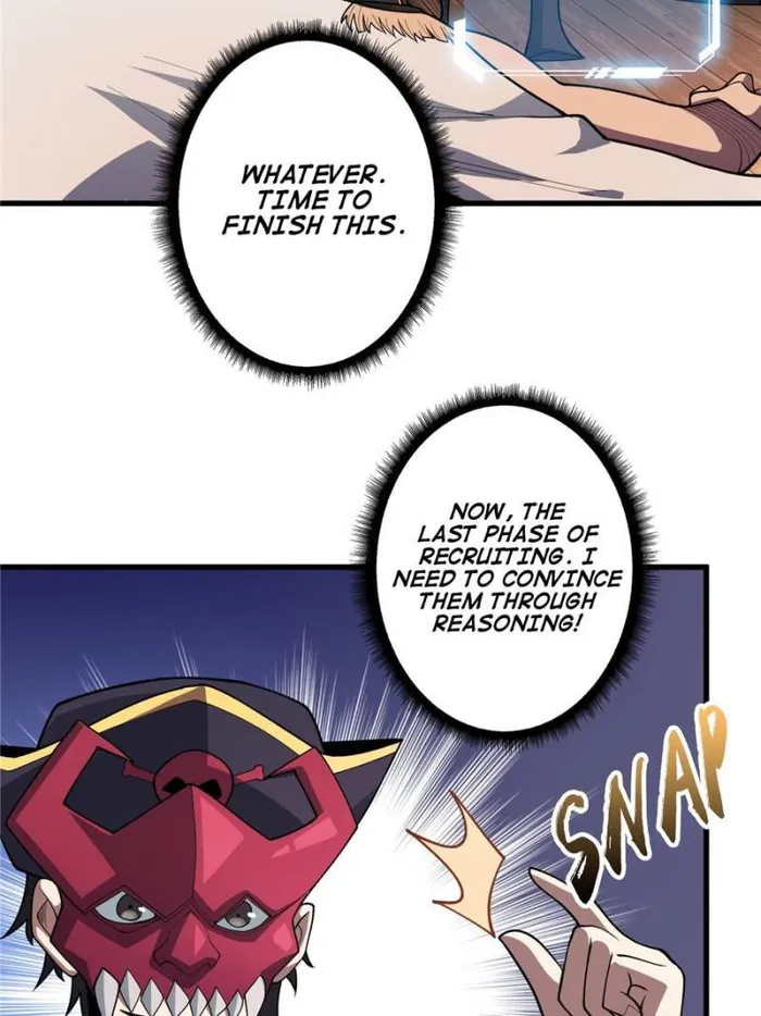 Page 33 of Chapter 63